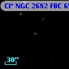 Cl* NGC 2682    FBC    6513
