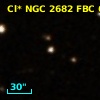 Cl* NGC 2682    FBC    6514