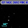 Cl* NGC 2682    FBC    6515