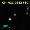 Cl* NGC 2682    FBC    6516