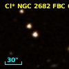Cl* NGC 2682    FBC    6517