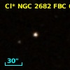 Cl* NGC 2682    FBC    6521