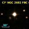 Cl* NGC 2682    FBC    6524