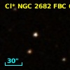 Cl* NGC 2682    FBC    6528