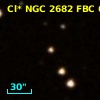 Cl* NGC 2682    FBC    6529