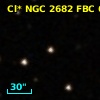 Cl* NGC 2682    FBC    6530
