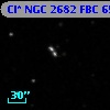 Cl* NGC 2682    FBC    6531