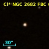 Cl* NGC 2682    FBC    6533