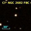 Cl* NGC 2682    FBC    6534