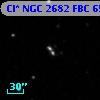 Cl* NGC 2682    FBC    6535