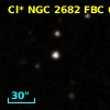 Cl* NGC 2682    FBC    6537