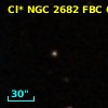 Cl* NGC 2682    FBC    6540