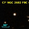 Cl* NGC 2682    FBC    6542