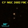 Cl* NGC 2682    FBC    6543
