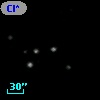 Cl* NGC 2682    FBC    6544