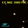 Cl* NGC 2682    FBC    6545
