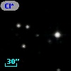 Cl* NGC 2682    FBC    6546