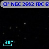 Cl* NGC 2682    FBC    6548