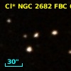 Cl* NGC 2682    FBC    6551