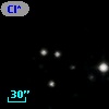 Cl* NGC 2682    FBC    6552