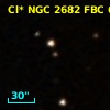 Cl* NGC 2682    FBC    6555