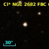 Cl* NGC 2682    FBC    6556