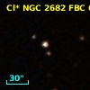 Cl* NGC 2682    FBC    6557