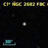 Cl* NGC 2682    FBC    6558