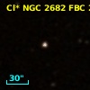 Cl* NGC 2682    FBC    2192
