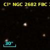 Cl* NGC 2682    FBC    2936