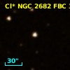 Cl* NGC 2682    FBC    3739