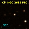 Cl* NGC 2682    FBC    3854