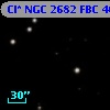 Cl* NGC 2682    FBC    4044