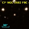 Cl* NGC 2682    FBC    4441