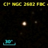 Cl* NGC 2682    FBC    4451