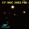 Cl* NGC 2682    FBC    4512