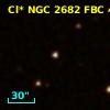 Cl* NGC 2682    FBC    4811