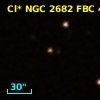 Cl* NGC 2682    FBC    4837