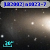 [LB2002] n1023-7