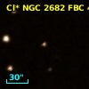 Cl* NGC 2682    FBC    4978