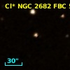 Cl* NGC 2682    FBC    5044