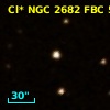 Cl* NGC 2682    FBC    5055