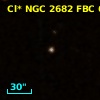 Cl* NGC 2682    FBC    6269