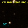 Cl* NGC 2682    FBC    6399