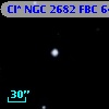Cl* NGC 2682    FBC    6401