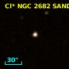 Cl* NGC 2682    FBC    6415