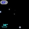 Cl* NGC 2682    FBC    6423