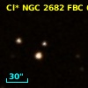 Cl* NGC 2682    FBC    6462