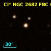 Cl* NGC 2682    FBC    6466