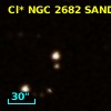 Cl* NGC 2682    FBC    6474
